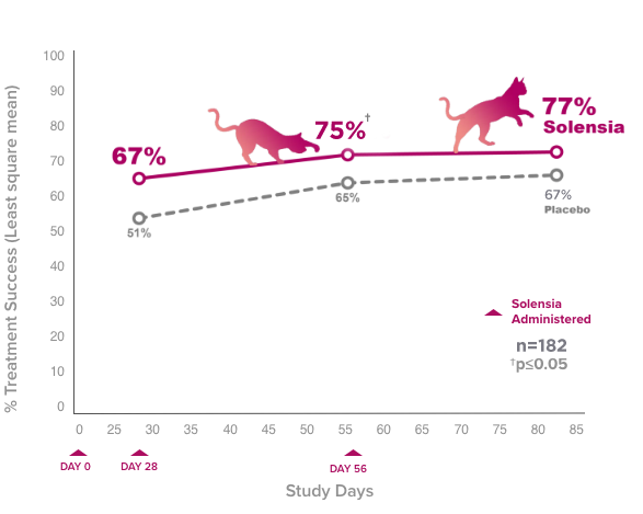 study-days-graph-updated