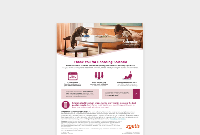 OngoingTreatment_ThankYouEmail