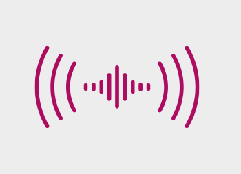 audio-icon