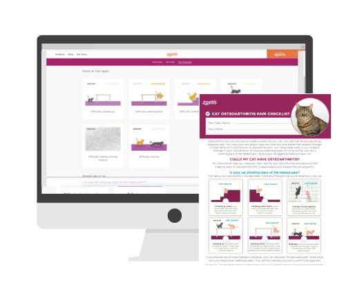 For Your Patients_Checklist